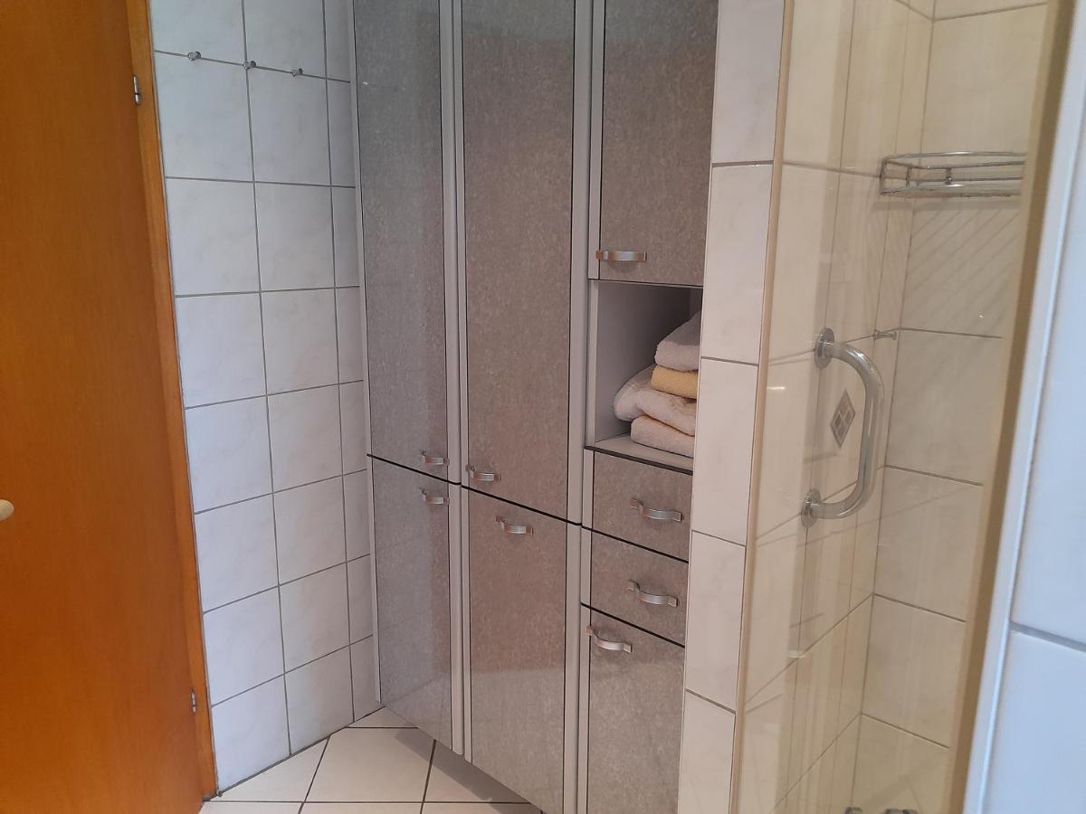 Ferienwohnung Woelbert Altendiez Dış mekan fotoğraf